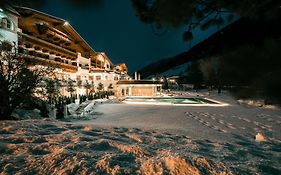 Hotel Alpwell Gallhaus